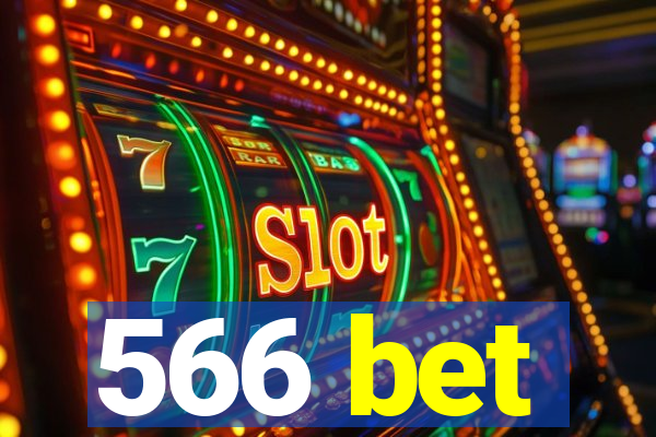 566 bet